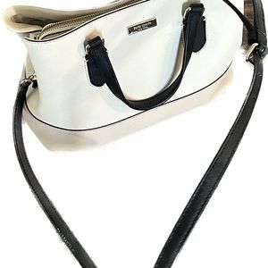 Kate spade purse.